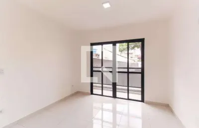Kitnet / stúdio para aluguel - vila prudente, 1 quarto,  27 m² - são paulo