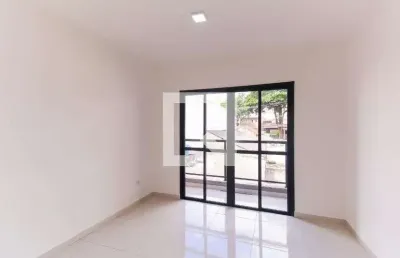 Kitnet / stúdio para aluguel - vila prudente, 1 quarto,  27 m² - são paulo