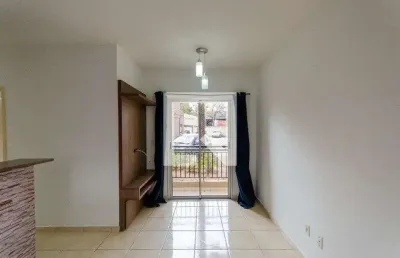 Apartamento para aluguel - freguesia do ó, 2 quartos,  55 m² - são paulo