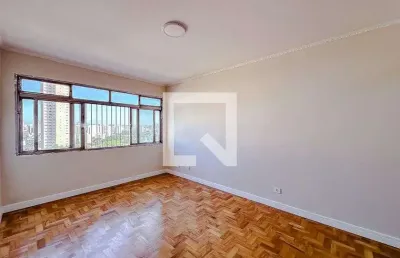 Apartamento para aluguel - mooca, 2 quartos,  70 m² - são paulo
