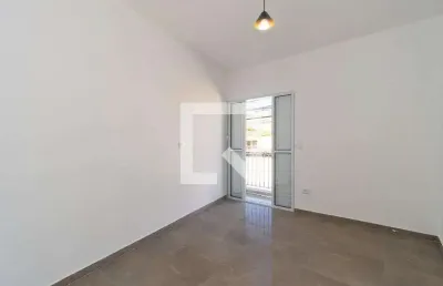 Casa para aluguel - jardim umarizal, 1 quarto,  75 m² - são paulo