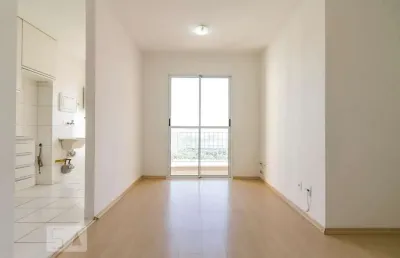 Apartamento para aluguel - penha de frança, 2 quartos,  54 m² - são paulo
