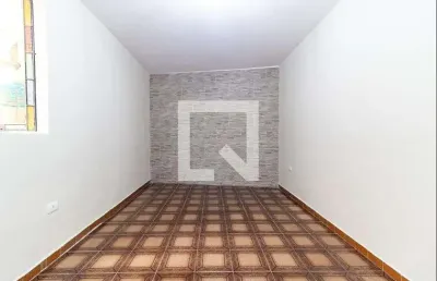 Casa para aluguel - bosque da saúde, 2 quartos,  90 m² - são paulo