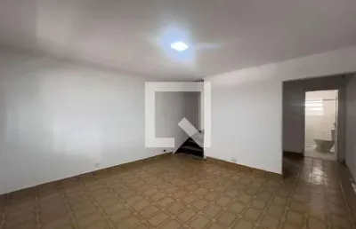 Casa para aluguel - ipiranga, 2 quartos,  70 m² - são paulo