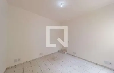 Kitnet / stúdio para aluguel - belém, 1 quarto,  35 m² - são paulo