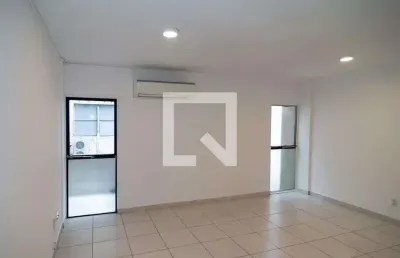 Kitnet / stúdio para aluguel - consolação, 1 quarto,  38 m² - são paulo