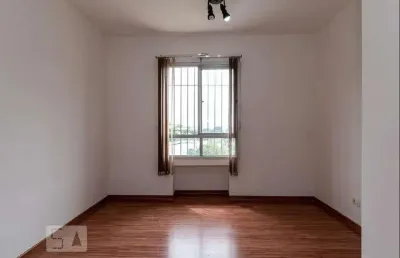 Apartamento para aluguel - saúde, 1 quarto,  38 m² - são paulo