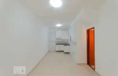 Casa / sobrado em condomínio para aluguel - vila re, 2 quartos,  52 m² - são paulo