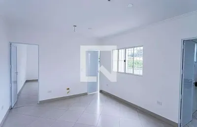 Cobertura para aluguel - piqueri, 1 quarto,  53 m² - são paulo