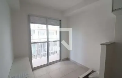 Apartamento para aluguel - casa verde, 1 quarto,  29 m² - são paulo