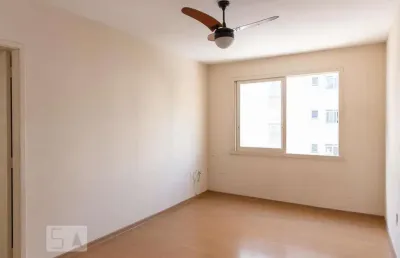 Apartamento para aluguel - cristo redentor, 2 quartos,  71 m² - porto alegre