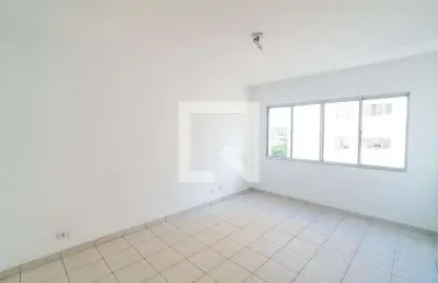 Apartamento para aluguel - vila mascote, 2 quartos,  70 m² - são paulo