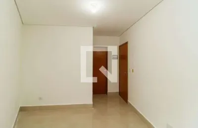 Apartamento para aluguel - vila maria , 1 quarto,  55 m² - são paulo