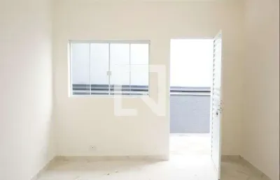 Casa para aluguel - mooca, 2 quartos,  65 m² - são paulo