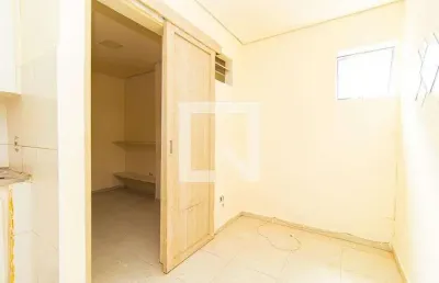 Kitnet / stúdio para aluguel - bela vista, 1 quarto,  35 m² - são paulo