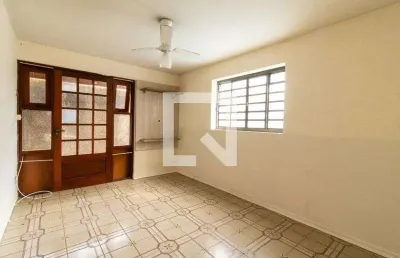 Casa para aluguel - barão geraldo - centro, 1 quarto,  40 m² - campinas