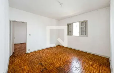 Casa para aluguel - cambuci, 1 quarto,  60 m² - são paulo