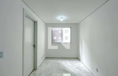 Apartamento para aluguel - mooca, 2 quartos,  35 m² - são paulo