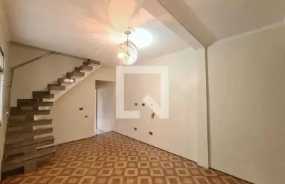 Casa para aluguel - sapopemba, 3 quartos,  150 m² - são paulo