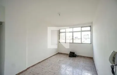 Apartamento para aluguel - tatuapé, 2 quartos,  72 m² - são paulo