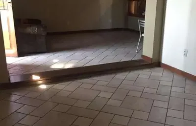 Apartamento para aluguel - floresta, 2 quartos,  105 m² - porto alegre