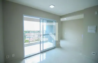Kitnet / stúdio para aluguel - mooca, 1 quarto,  31 m² - são paulo