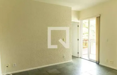 Apartamento para aluguel - ponte preta, 1 quarto,  43 m² - campinas