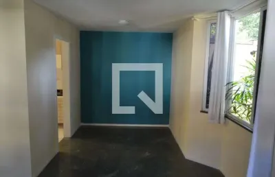 Casa / sobrado em condomínio para aluguel - taquara, 3 quartos,  112 m² - rio de janeiro