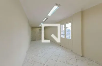 Kitnet / stúdio para aluguel - bela vista, 1 quarto,  37 m² - são paulo