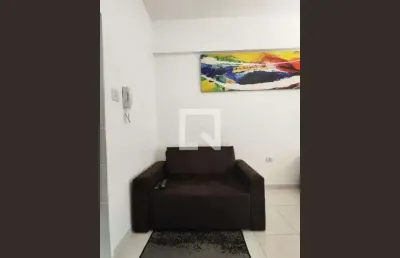 Kitnet / stúdio para aluguel - consolação, 1 quarto,  22 m² - são paulo