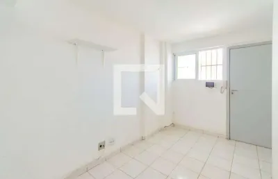 Apartamento para aluguel - vila mariana, 2 quartos,  47 m² - são paulo