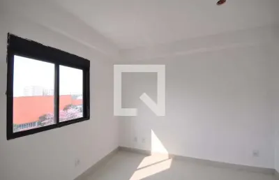 Kitnet / stúdio para aluguel - vila guilherme, 1 quarto,  31 m² - são paulo