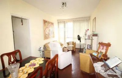 Apartamento para aluguel - méier, 4 quartos,  87 m² - rio de janeiro