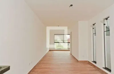 Kitnet / stúdio para aluguel - santana, 1 quarto,  39 m² - são paulo