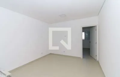 Apartamento para aluguel - ipiranga, 1 quarto,  36 m² - são paulo