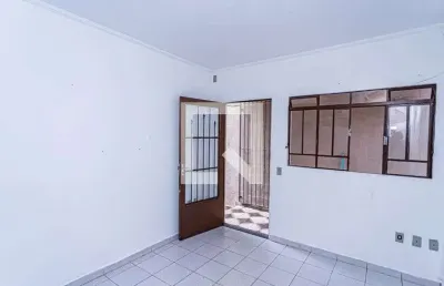 Casa para aluguel - piqueri, 1 quarto,  65 m² - são paulo
