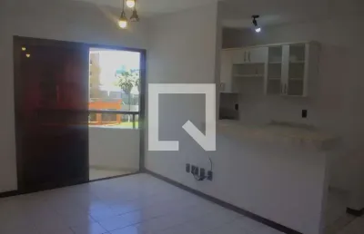 Apartamento para aluguel - pituba, 1 quarto,  58 m² - salvador