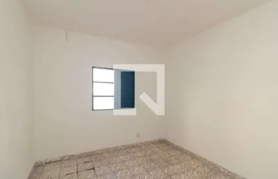 Apartamento para aluguel - centro, 1 quarto,  67 m² - são paulo