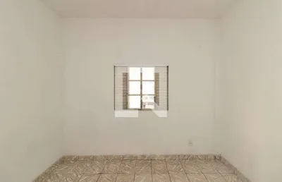 Apartamento para aluguel - centro, 1 quarto,  66 m² - são paulo