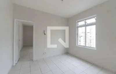 Apartamento para aluguel - consolação, 1 quarto,  48 m² - são paulo