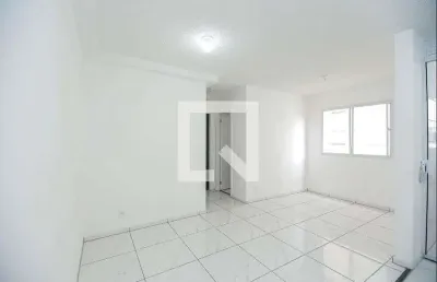 Apartamento para aluguel - vila ema, 1 quarto,  37 m² - são paulo