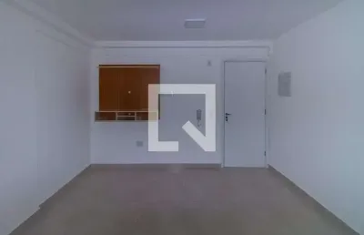 Apartamento para aluguel - vila prudente, 1 quarto,  41 m² - são paulo