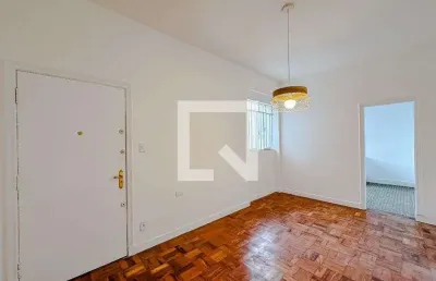 Apartamento para aluguel - brás, 1 quarto,  70 m² - são paulo