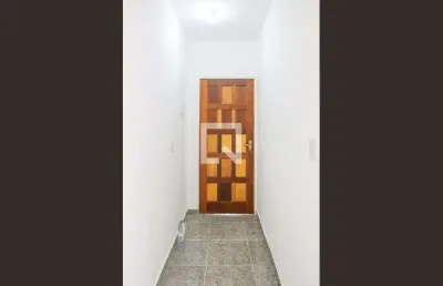 Apartamento para aluguel - vila romana, 1 quarto,  44 m² - são paulo
