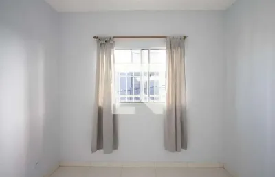 Apartamento para aluguel - vila romana, 1 quarto,  35 m² - são paulo