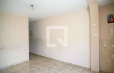 Casa para aluguel - bosque da saúde, 3 quartos,  122 m² - são paulo