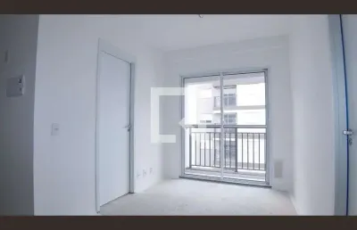 Apartamento para aluguel - vila formosa, 2 quartos,  38 m² - são paulo