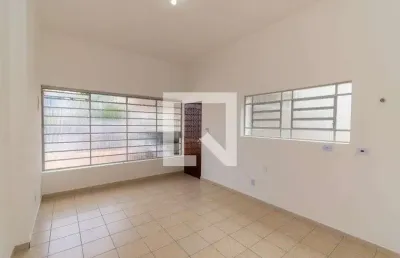 Casa para aluguel - vila alpina, 5 quartos,  200 m² - são paulo