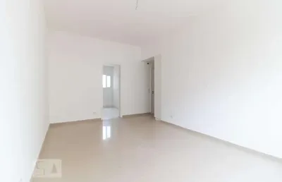 Apartamento para aluguel - liberdade, 2 quartos,  89 m² - são paulo