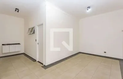 Apartamento para aluguel - ipiranga, 2 quartos,  80 m² - são paulo